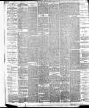Reading Observer Saturday 23 February 1901 Page 6