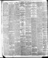 Reading Observer Saturday 23 February 1901 Page 8