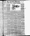 Reading Observer Saturday 23 February 1901 Page 9