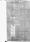 Reading Observer Thursday 28 February 1901 Page 2