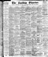 Reading Observer Saturday 16 March 1901 Page 1