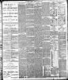 Reading Observer Saturday 16 March 1901 Page 3