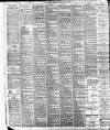 Reading Observer Saturday 16 March 1901 Page 4