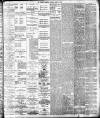 Reading Observer Saturday 16 March 1901 Page 5