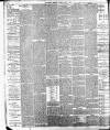 Reading Observer Saturday 16 March 1901 Page 6