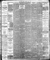 Reading Observer Saturday 16 March 1901 Page 7
