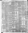 Reading Observer Saturday 16 March 1901 Page 8