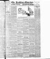Reading Observer Saturday 16 March 1901 Page 9