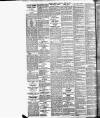 Reading Observer Saturday 16 March 1901 Page 10