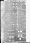 Reading Observer Thursday 28 March 1901 Page 3