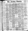 Reading Observer Saturday 04 May 1901 Page 1