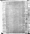 Reading Observer Saturday 04 May 1901 Page 2