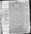 Reading Observer Saturday 04 May 1901 Page 3