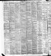 Reading Observer Saturday 04 May 1901 Page 4