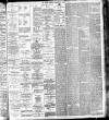 Reading Observer Saturday 04 May 1901 Page 5