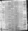 Reading Observer Saturday 04 May 1901 Page 7