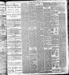 Reading Observer Saturday 11 May 1901 Page 3