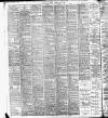 Reading Observer Saturday 11 May 1901 Page 4