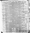 Reading Observer Saturday 11 May 1901 Page 6