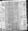Reading Observer Saturday 11 May 1901 Page 7