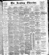 Reading Observer Saturday 18 May 1901 Page 1