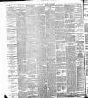 Reading Observer Saturday 18 May 1901 Page 2