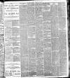 Reading Observer Saturday 18 May 1901 Page 3