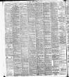 Reading Observer Saturday 18 May 1901 Page 4