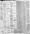 Reading Observer Saturday 18 May 1901 Page 5