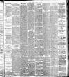 Reading Observer Saturday 18 May 1901 Page 7