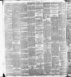 Reading Observer Saturday 18 May 1901 Page 8