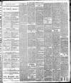 Reading Observer Saturday 25 May 1901 Page 3