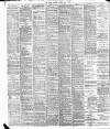 Reading Observer Saturday 25 May 1901 Page 4