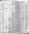 Reading Observer Saturday 25 May 1901 Page 5
