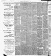 Reading Observer Saturday 06 July 1901 Page 2