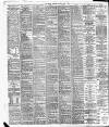 Reading Observer Saturday 06 July 1901 Page 4