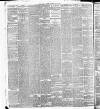 Reading Observer Saturday 06 July 1901 Page 8