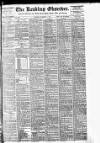 Reading Observer Thursday 05 September 1901 Page 1