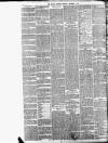 Reading Observer Thursday 05 September 1901 Page 4