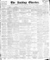 Reading Observer Saturday 04 January 1902 Page 1