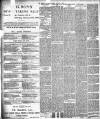 Reading Observer Saturday 04 January 1902 Page 2