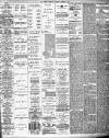 Reading Observer Saturday 04 January 1902 Page 5