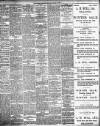 Reading Observer Saturday 04 January 1902 Page 8