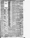 Reading Observer Saturday 04 January 1902 Page 11