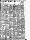 Reading Observer Thursday 03 April 1902 Page 1