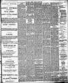 Reading Observer Saturday 05 April 1902 Page 3