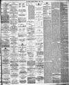 Reading Observer Saturday 05 April 1902 Page 5