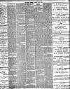 Reading Observer Saturday 05 April 1902 Page 6