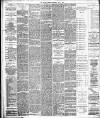 Reading Observer Saturday 05 July 1902 Page 2