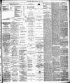 Reading Observer Saturday 05 July 1902 Page 5